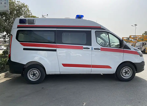 宽甸客户案例
