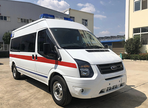 宽甸客户案例